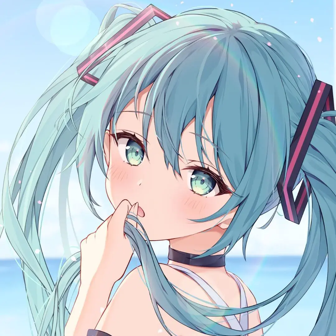 Profile Image of the Author